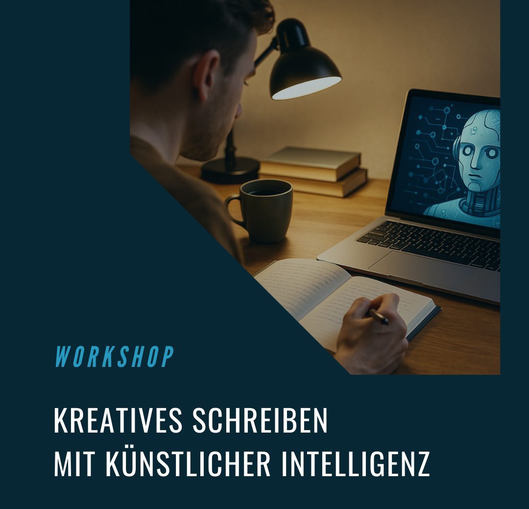 Schreiben mit KI (Instagram-Post (45)) (1)