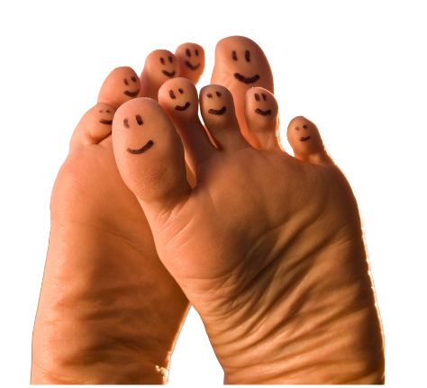 Design ohne Titel (7)