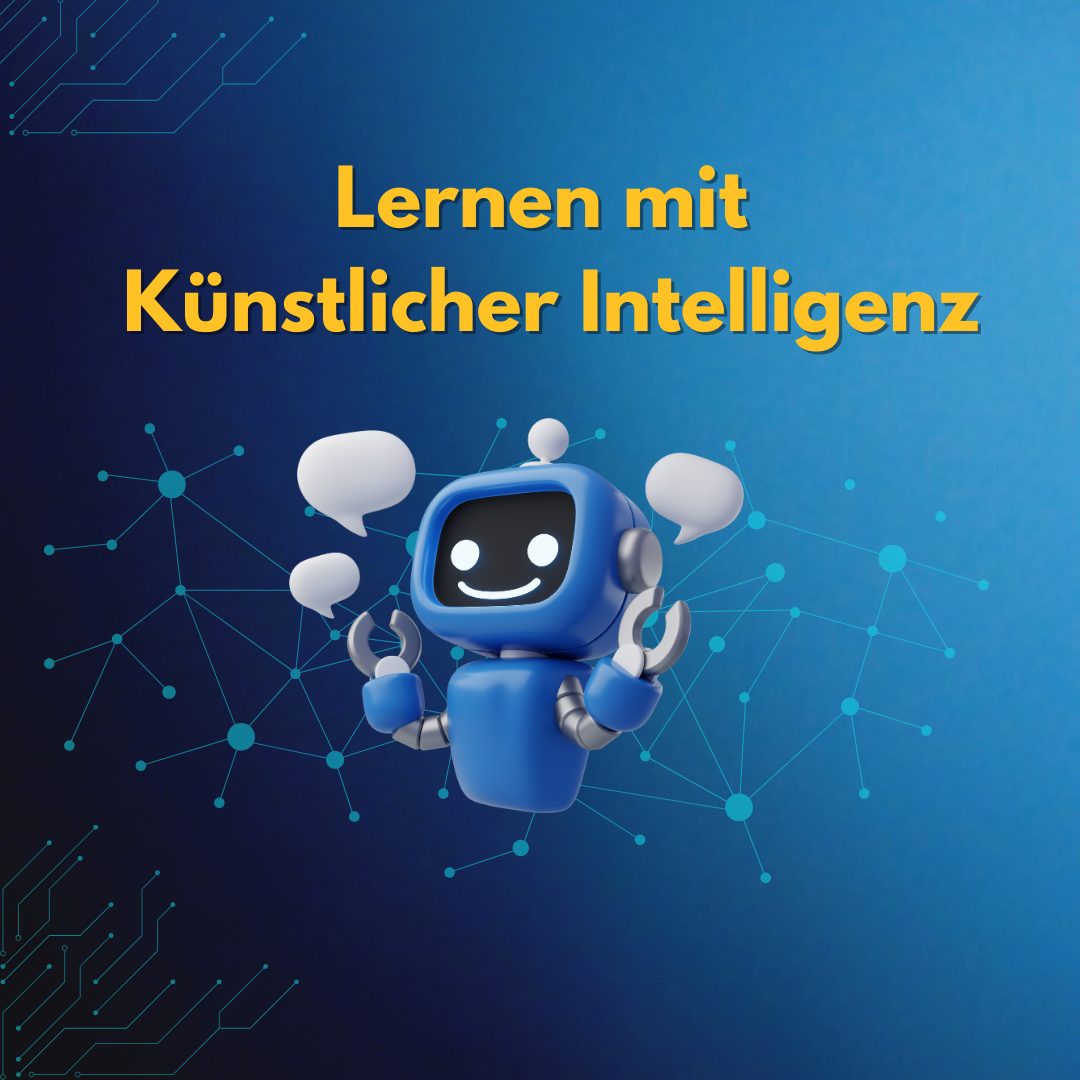 Lernen mit KI 1080 x 1080 (1)